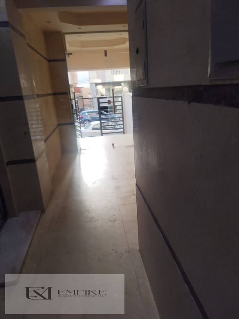 6 IMG-20251007-WA0272. jpg