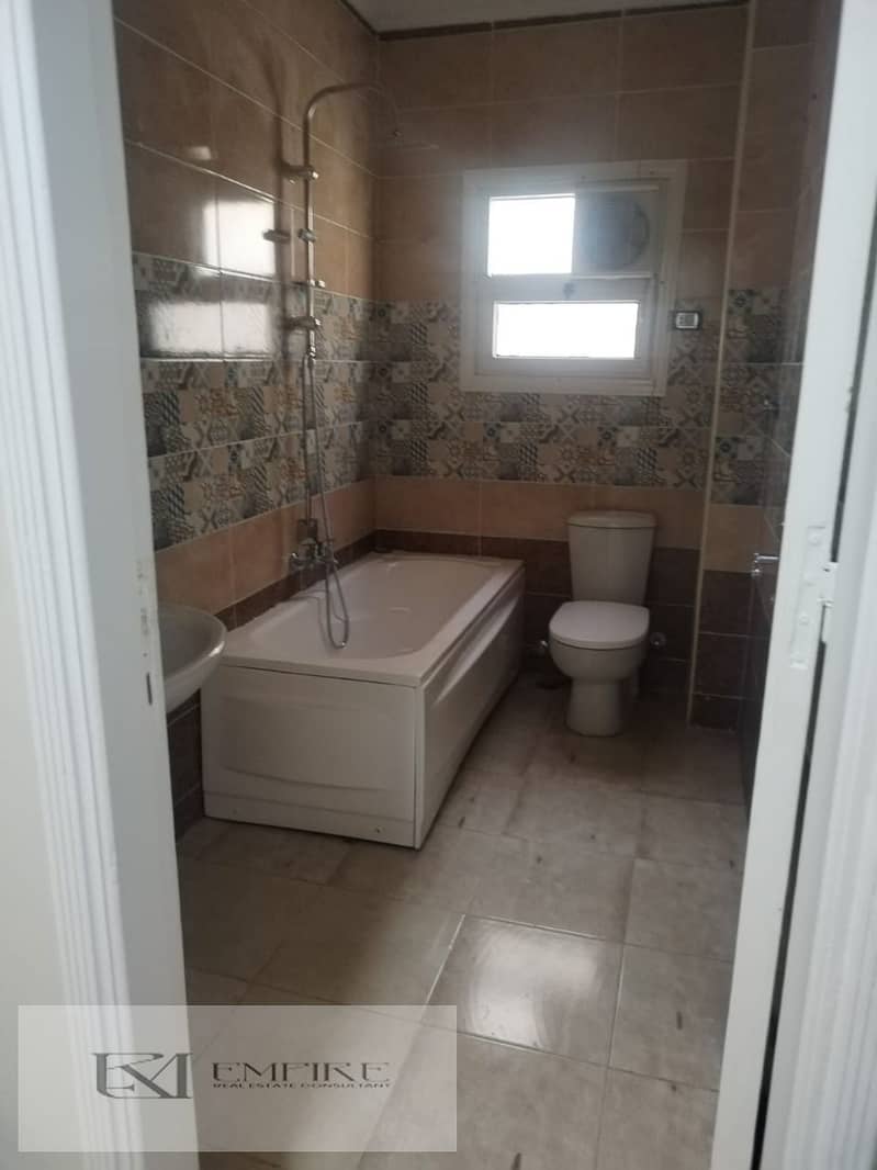 7 IMG-20251007-WA0273. jpg