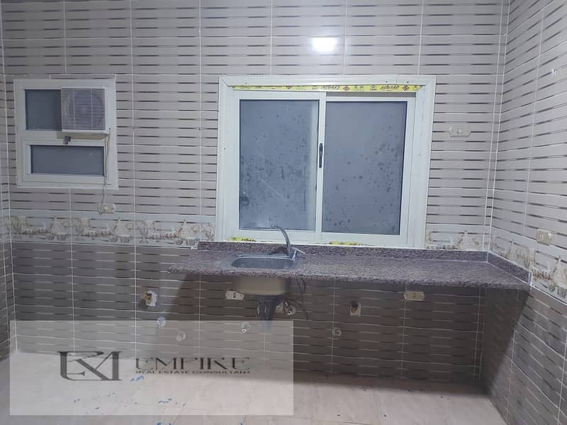 8 IMG-20251007-WA0274. jpg