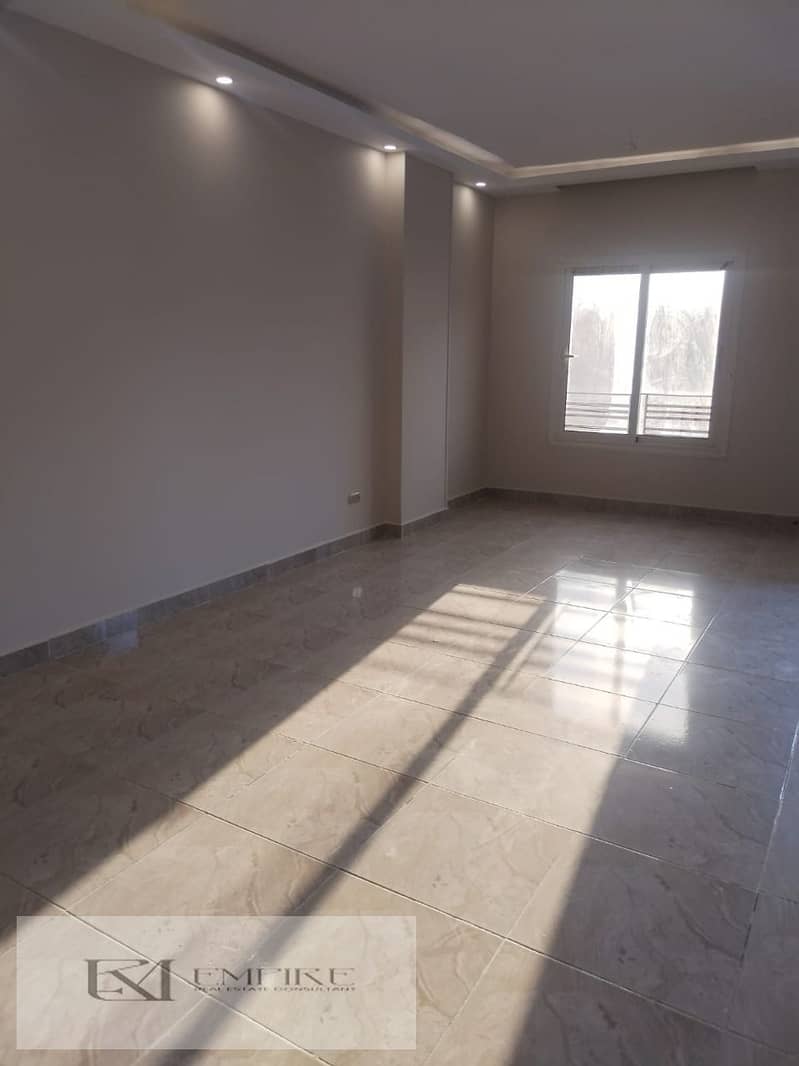 9 IMG-20251007-WA0276. jpg