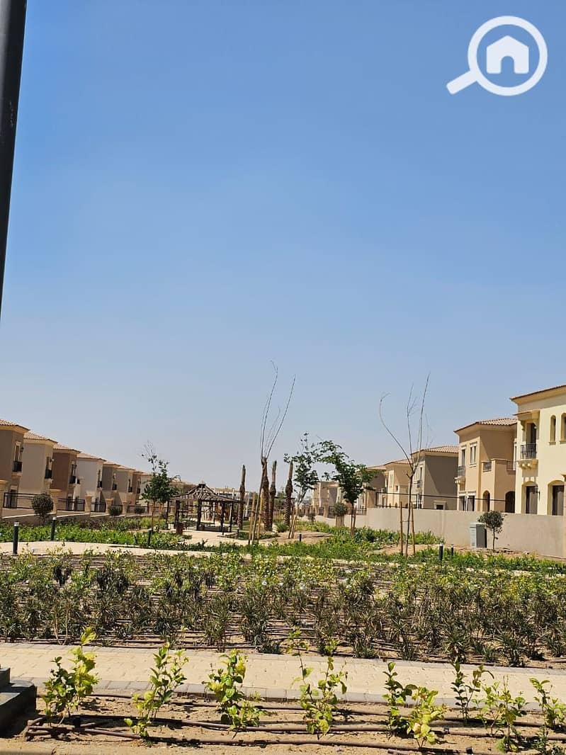 2 WhatsApp Image 2025-07-03 at 2.23. 54 PM (1). jpeg