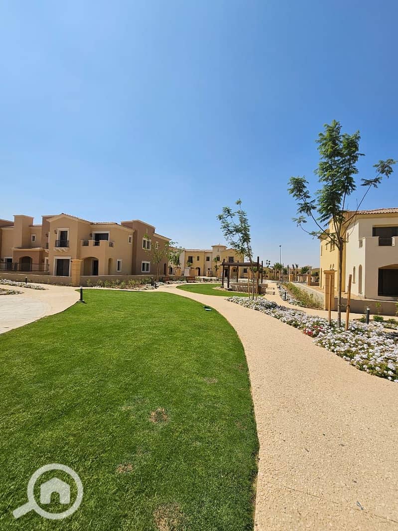 3 WhatsApp Image 2025-07-03 at 2.23. 54 PM. jpeg