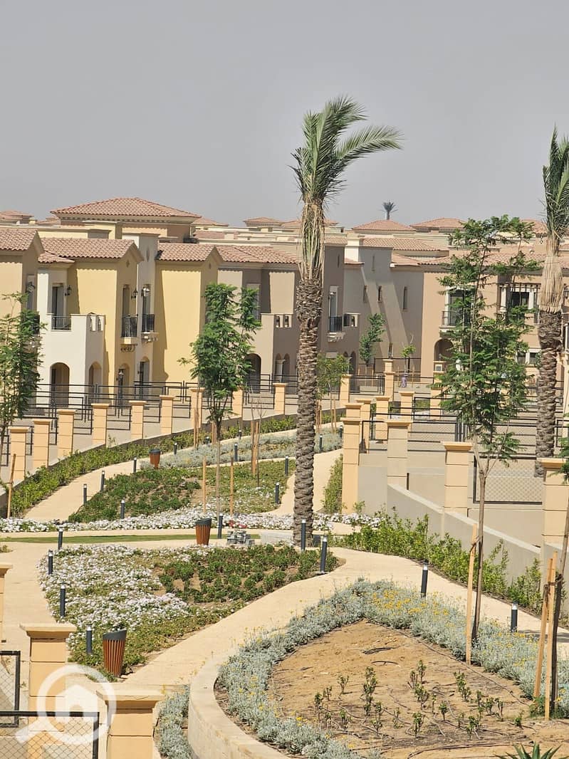 6 WhatsApp Image 2025-07-03 at 2.23. 55 PM (4). jpeg