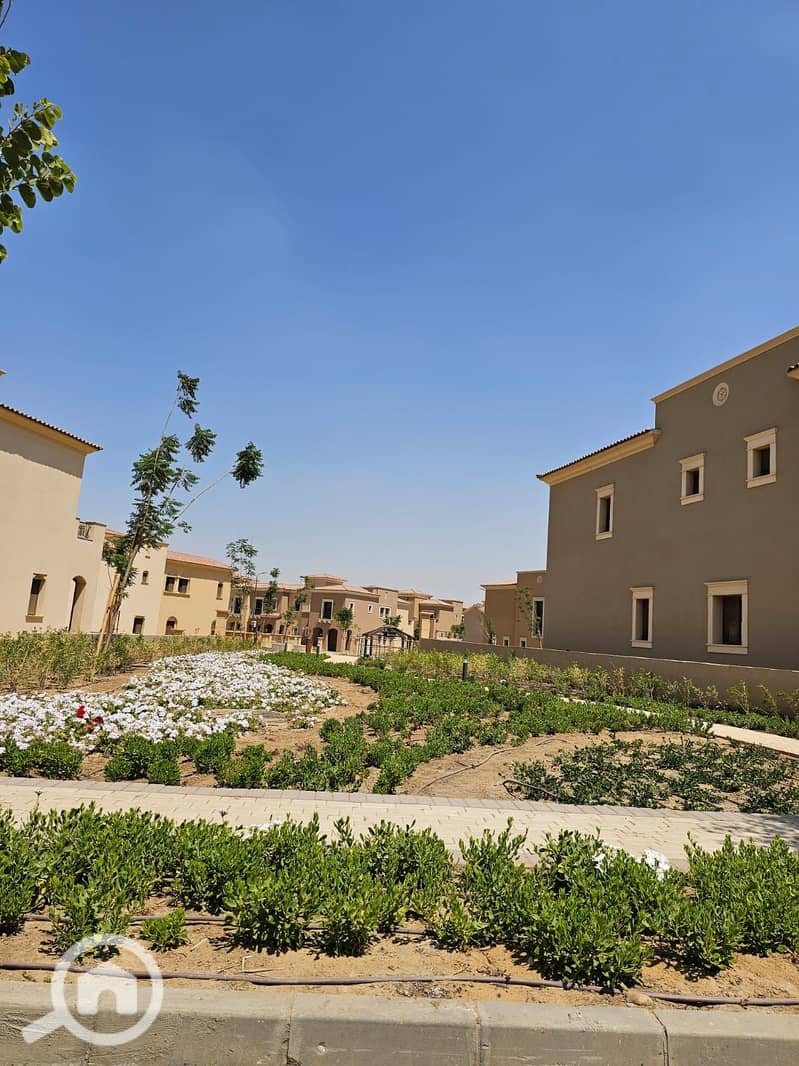 8 WhatsApp Image 2025-07-03 at 2.23. 56 PM (2). jpeg