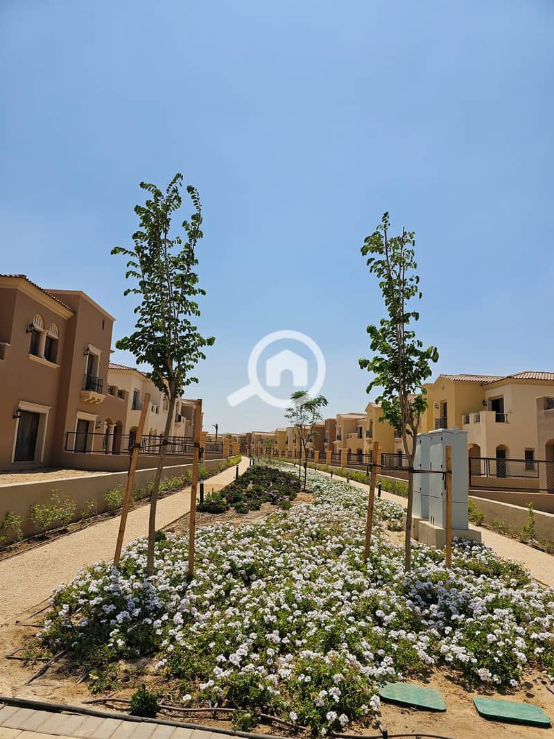 9 WhatsApp Image 2025-07-03 at 2.23. 56 PM (3). jpeg