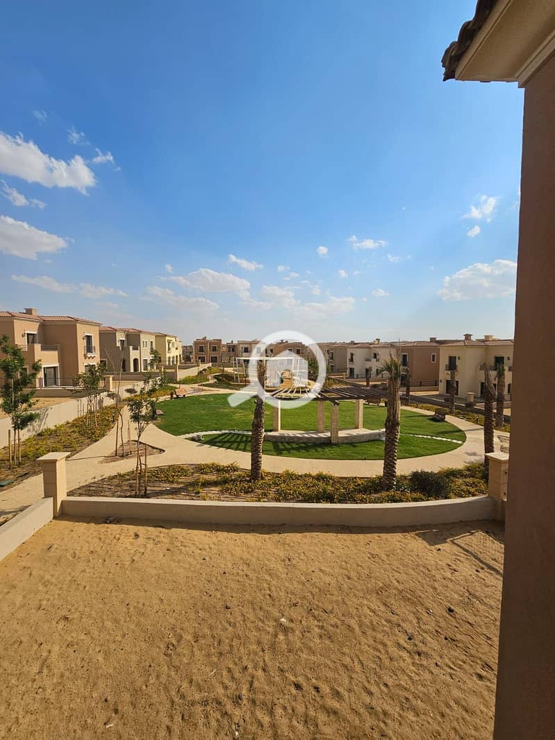 10 WhatsApp Image 2025-07-03 at 2.23. 57 PM (2). jpeg