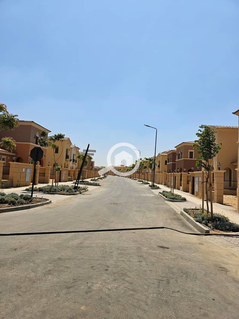 13 WhatsApp Image 2025-07-03 at 2.23. 57 PM. jpeg