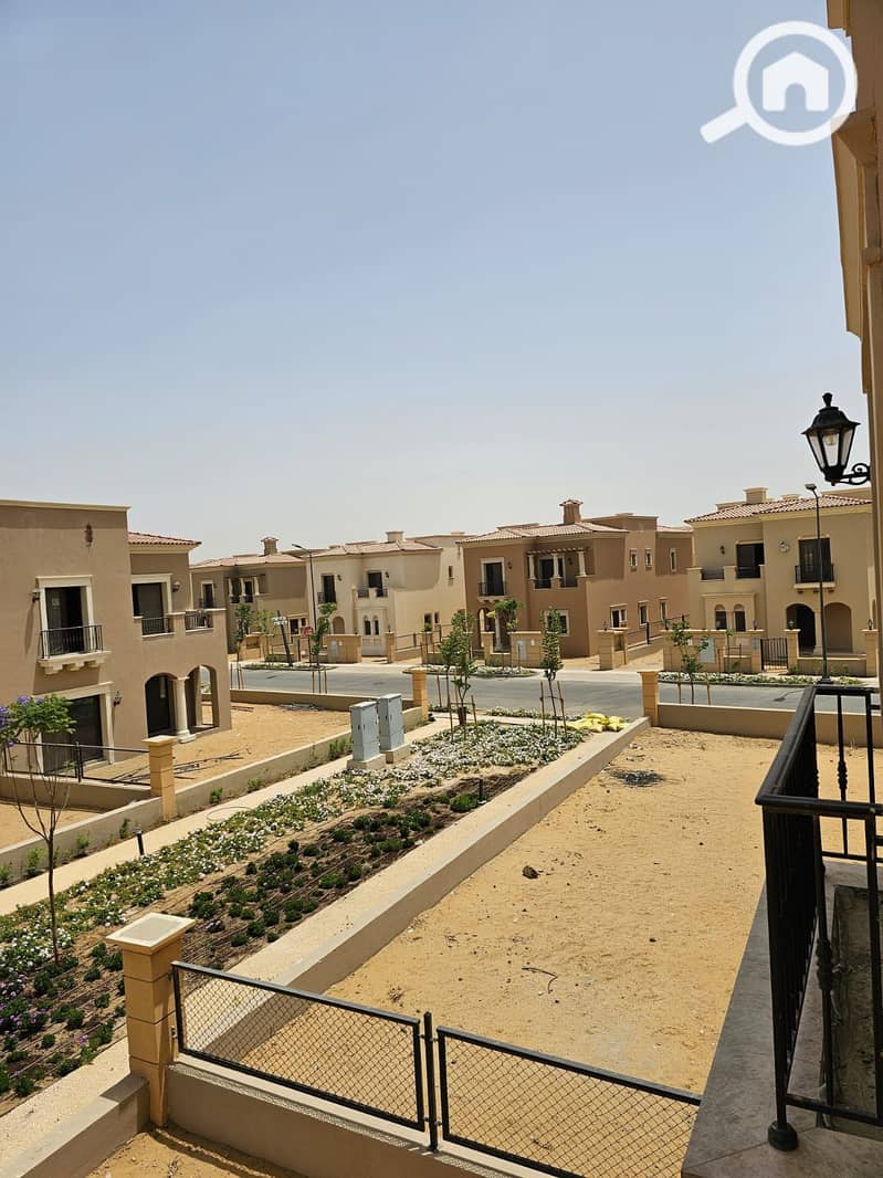 14 WhatsApp Image 2025-07-03 at 2.23. 58 PM. jpeg