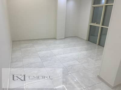 3 Bedroom Apartment for Rent in New Cairo, Cairo - IMG-20251007-WA0014. jpg