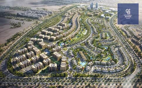 فلیٹ 3 غرف نوم للبيع في القاهرة الجديدة، القاهرة - 494424977_699433925943478_5540756780256201329_n. jpg فلیٹ 3 غرف نوم للبيع في القاهرة الجديدة، القاهرة - 494424977_699433925943478_5540756780256201329_n. jpg