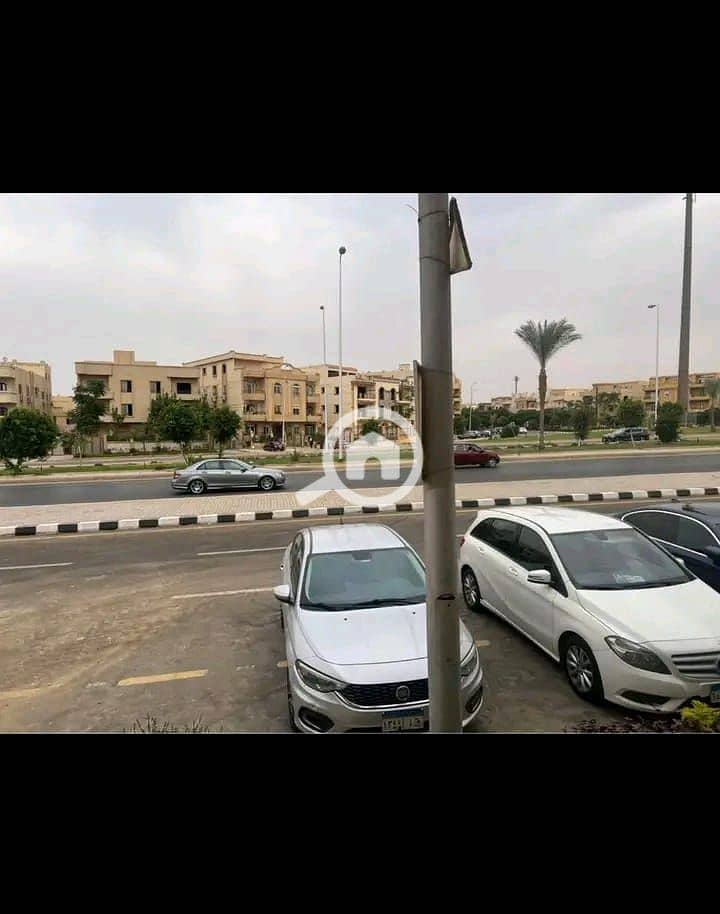 8 WhatsApp Image 2025-10-05 at 10.28. 54 PM (2). jpeg