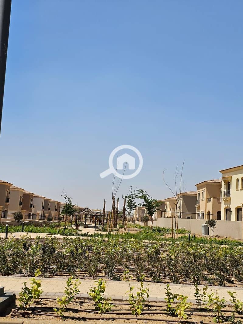 2 WhatsApp Image 2025-07-03 at 2.23. 54 PM (1). jpeg