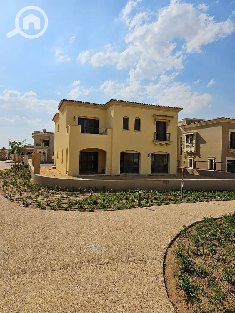 4 WhatsApp Image 2025-07-03 at 2.23. 55 PM (2). jpeg