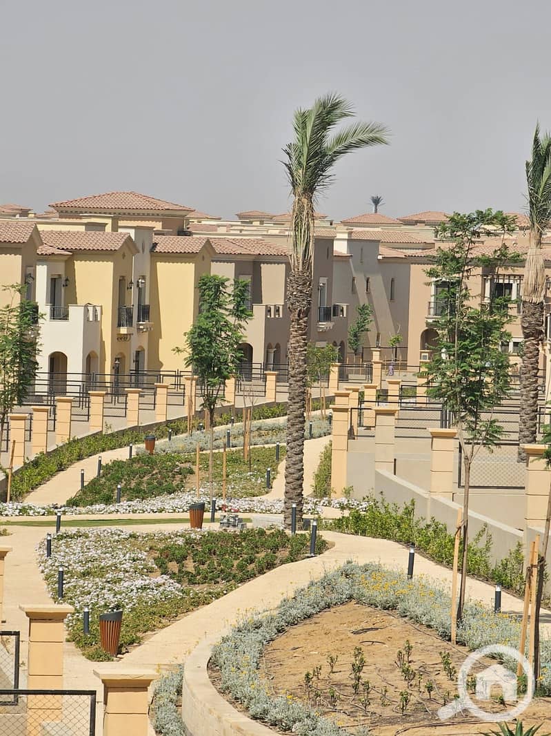 6 WhatsApp Image 2025-07-03 at 2.23. 55 PM (4). jpeg