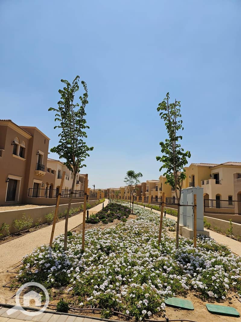 10 WhatsApp Image 2025-07-03 at 2.23. 56 PM (3). jpeg