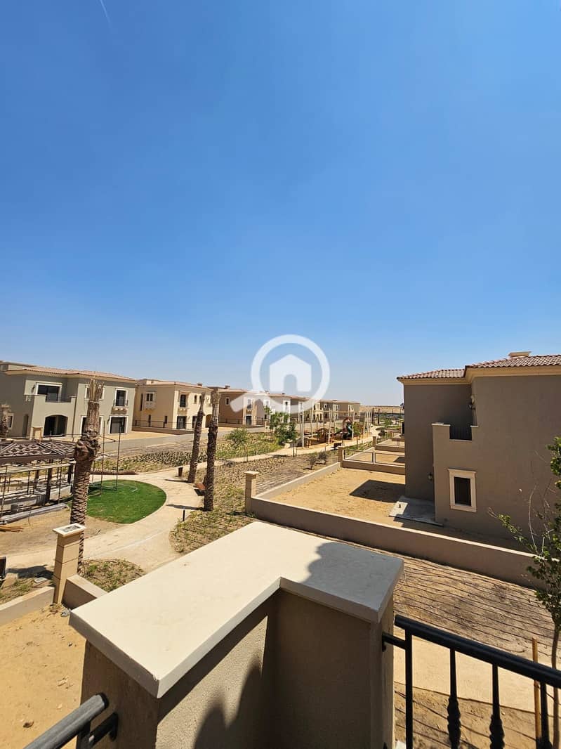 12 WhatsApp Image 2025-07-03 at 2.23. 57 PM (1). jpeg