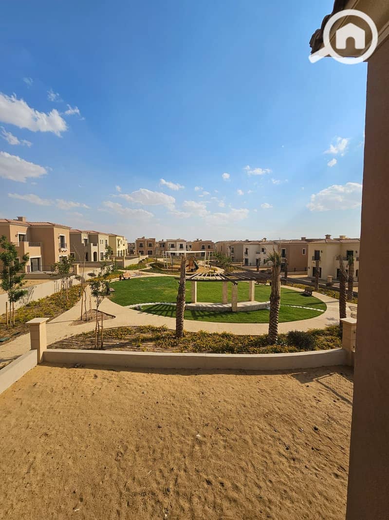 13 WhatsApp Image 2025-07-03 at 2.23. 57 PM (2). jpeg