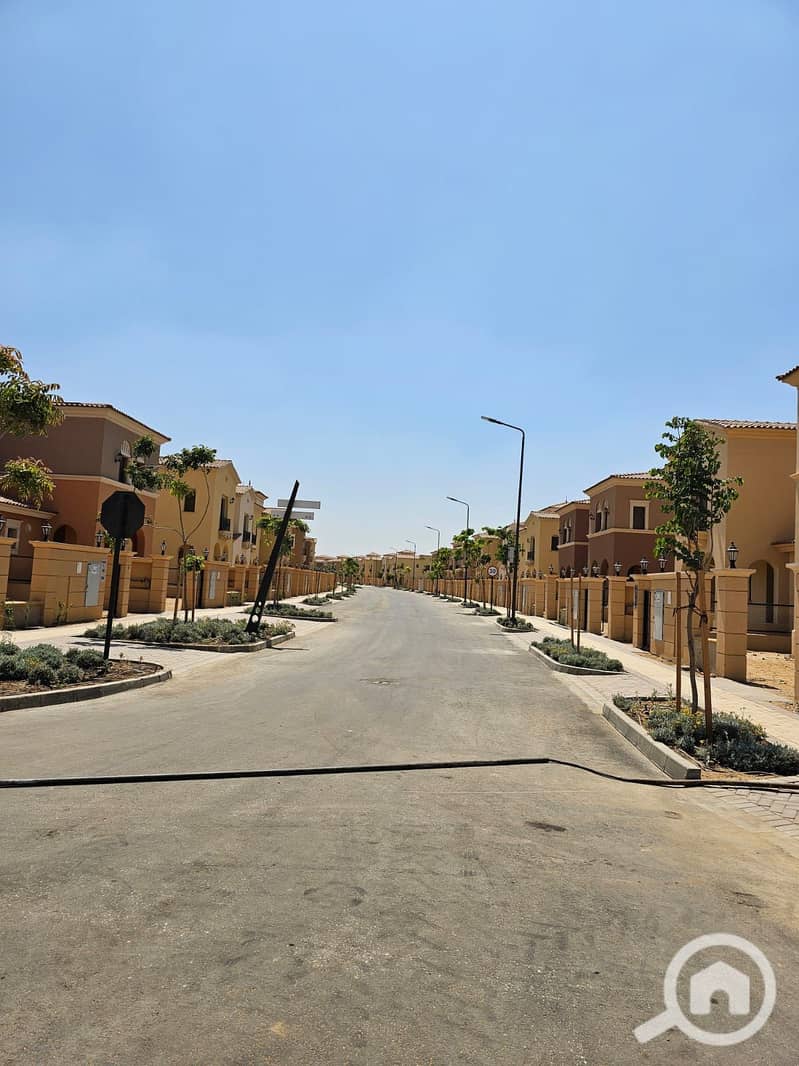 16 WhatsApp Image 2025-07-03 at 2.23. 57 PM. jpeg