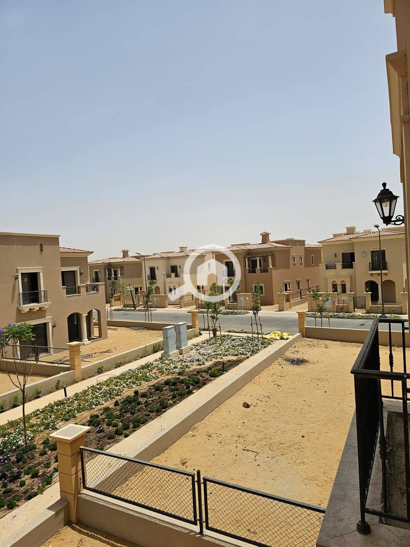 17 WhatsApp Image 2025-07-03 at 2.23. 58 PM. jpeg