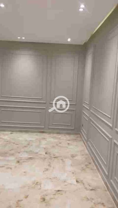 3 Bedroom Flat for Sale in New Cairo, Cairo - 1000989410. jpg