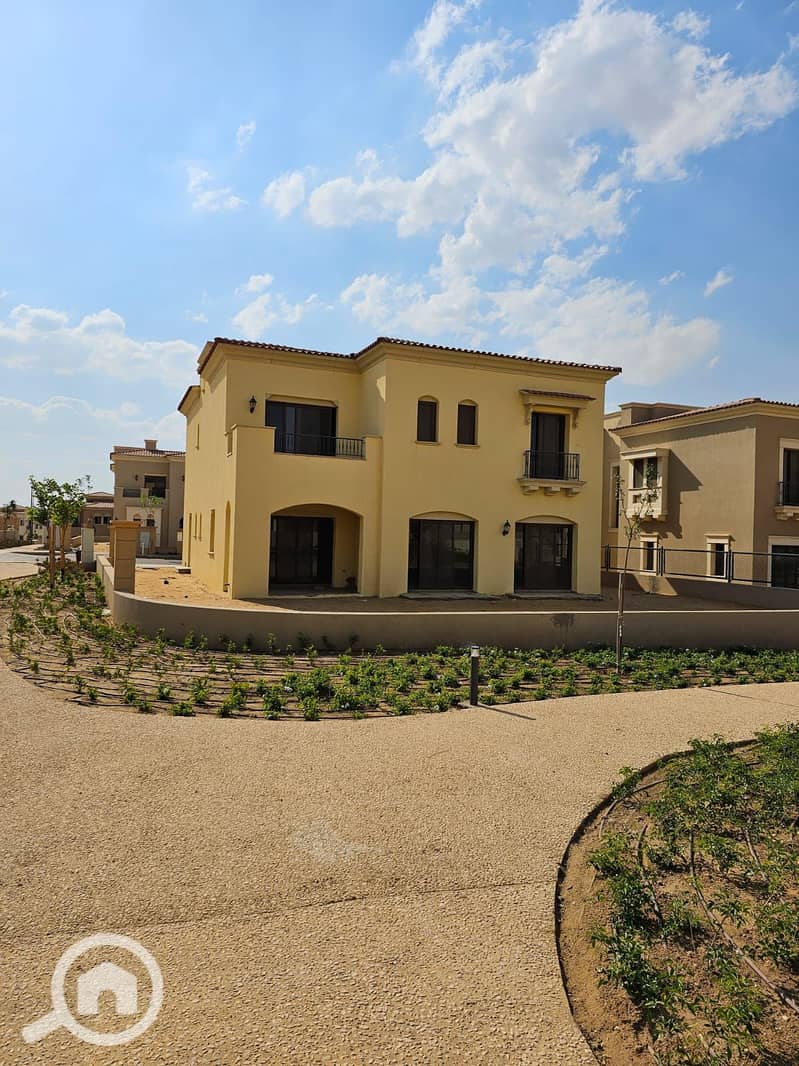 3 WhatsApp Image 2025-07-03 at 2.23. 55 PM (2). jpeg