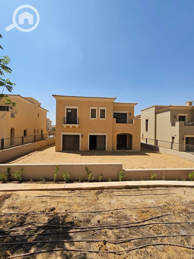 7 WhatsApp Image 2025-07-03 at 2.23. 56 PM. jpeg