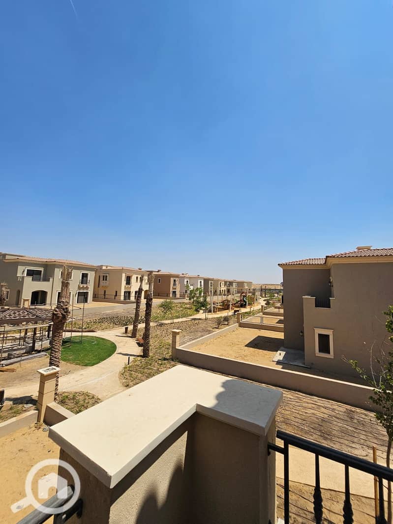 8 WhatsApp Image 2025-07-03 at 2.23. 57 PM (1). jpeg