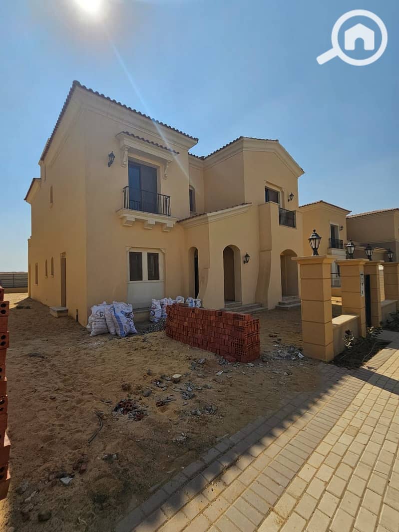 11 WhatsApp Image 2025-07-03 at 2.23. 56 PM (1). jpeg