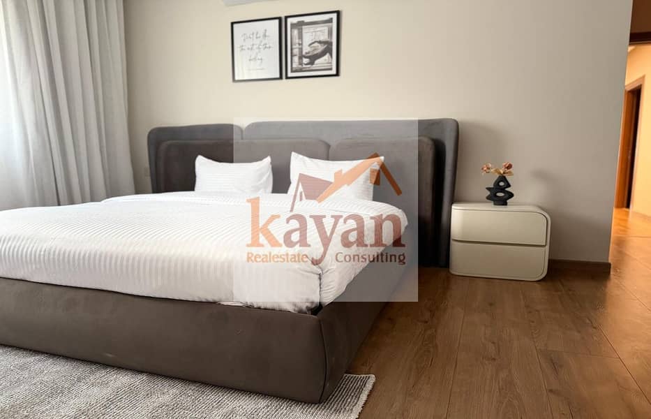 13 d8875def-fadb-41d7-a198-cc80d4316423. jpg