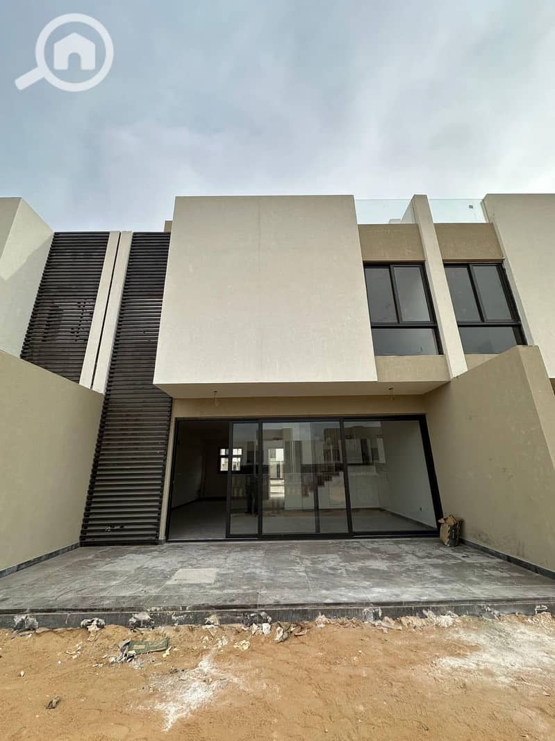 2 480222807_24117866201135169_4536917550530808075_n. jpg