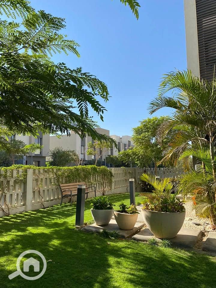 3 468434390_587339683652808_119948491574436133_n. jpg