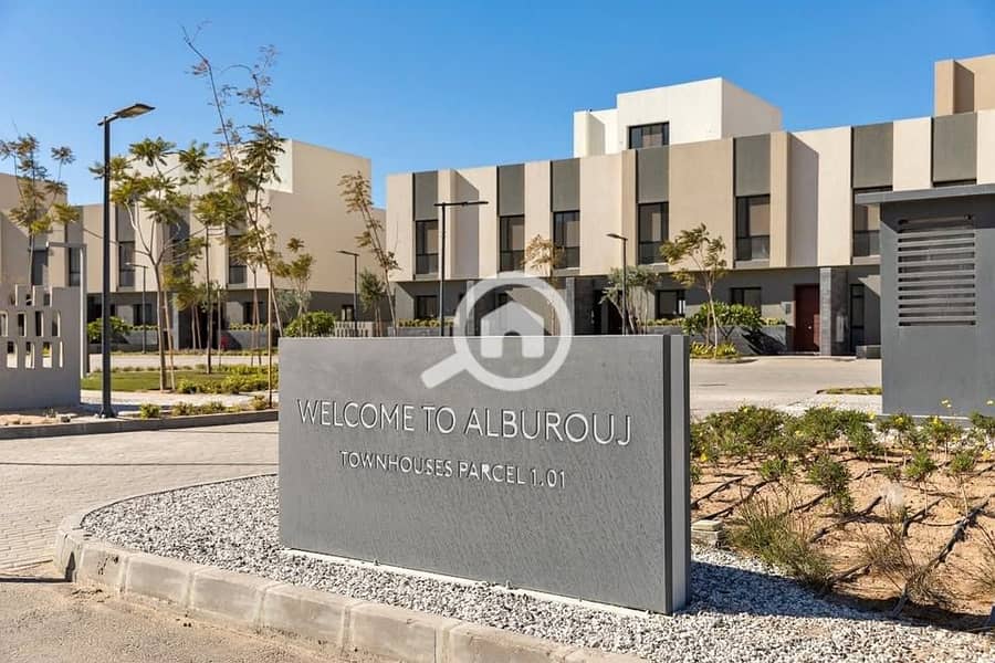 5 470238360_904533478487505_2772884600837483471_n. jpg