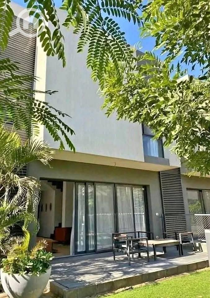 7 480669992_1261146258279671_5436230552955593510_n. jpg