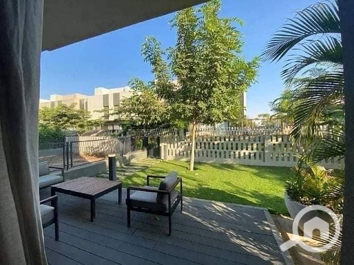 9 481459202_1675853709969620_5031061228162969810_n. jpg