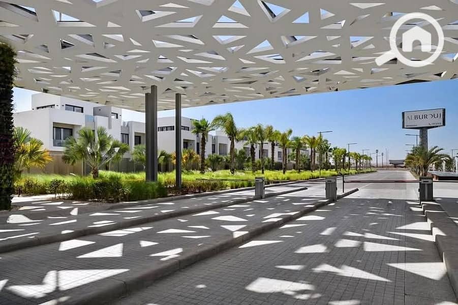 11 489371217_122144336624521920_250492090662628489_n. jpg