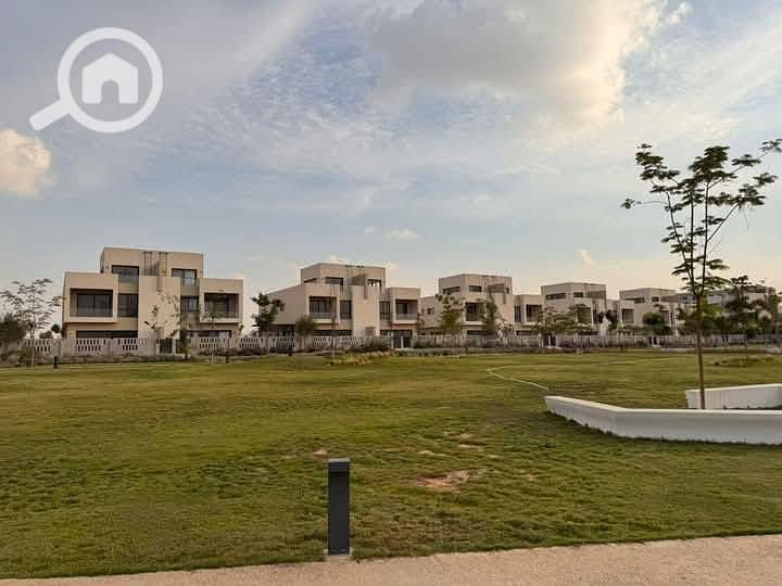 12 499417499_659919200424394_3734195880396755122_n. jpg