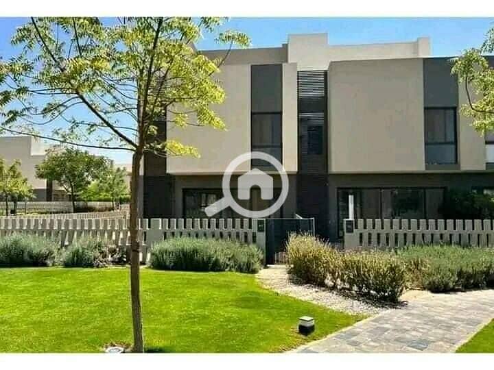 15 509861943_1281139996907890_5075568887092725104_n. jpg