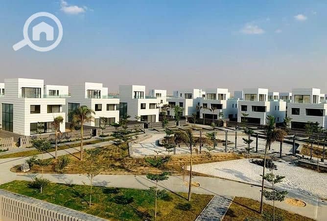 17 كمبوند-بروج777-1. jpg