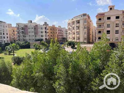 3 Bedroom Apartment for Sale in New Cairo, Cairo - 1000989474. jpg