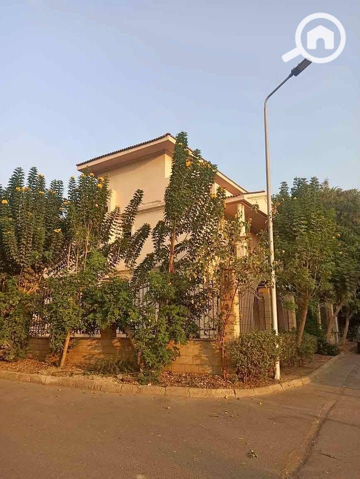 4 495651114_1126683825885547_7615486264500462771_n. jpg