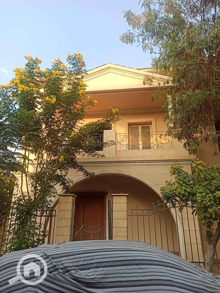 5 496447785_1035061348045441_5473706813973140602_n. jpg