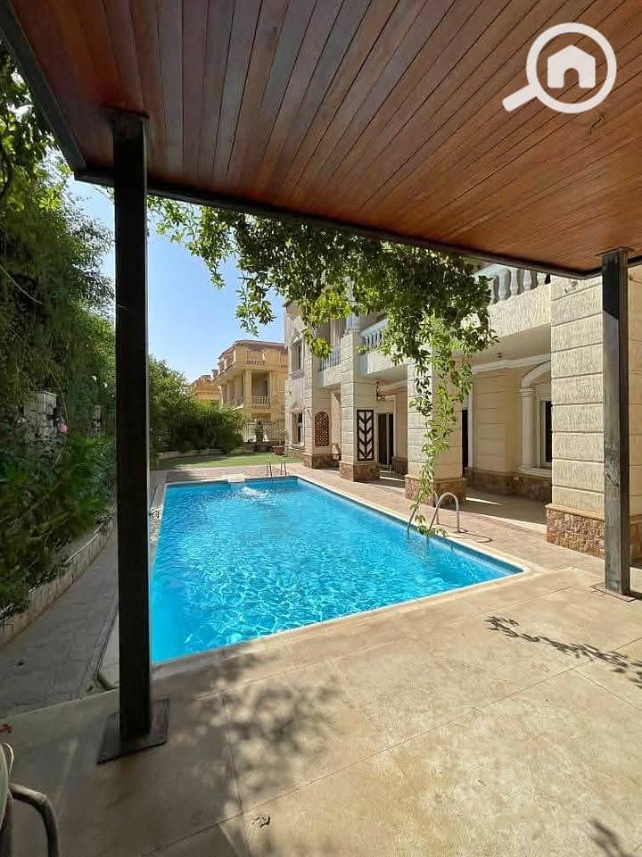 7 516824407_1225163408933089_6776781580848228386_n. jpg