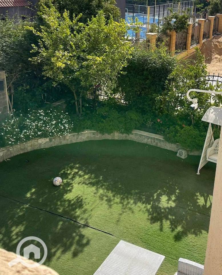 8 522843016_4054273378128560_3581156155220184941_n. jpg