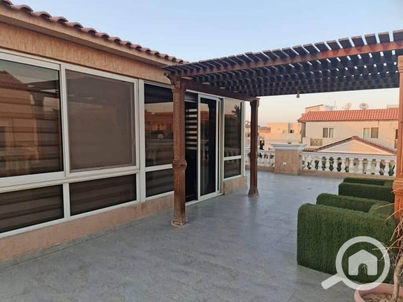 9 523436508_4054271474795417_5793414419960338176_n. jpg