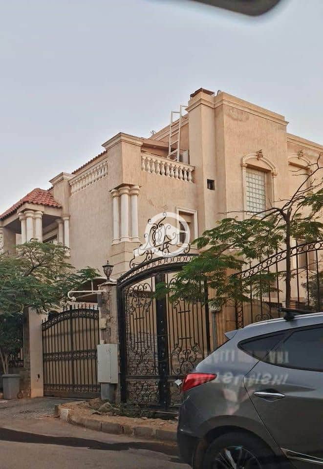 10 524416097_4054274764795088_6463937828831240251_n. jpg