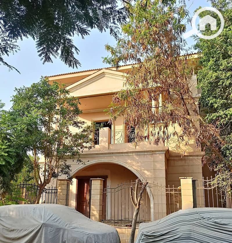 11 525310593_1909320979920920_2159793997112270666_n. jpg