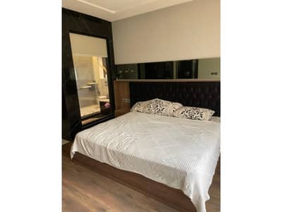 3 Bedroom iVilla for Rent in New Cairo, Cairo - WhatsApp Image 2025-10-06 at 11.45. 31 AM. jpg