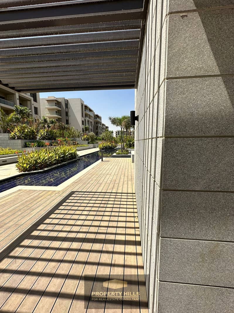 6 WhatsApp Image 2024-11-04 at 6.03. 26 PM. jpeg