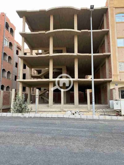 عقار سكني آخر 11 غرف نوم للبيع في القاهرة الجديدة، القاهرة - 1000446483. jpg
