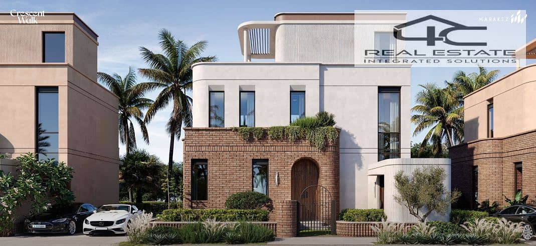 6 Crescent_WalkCrescent_WalkCrescent_WalkCrescentScreenshot_2024-10-30_164131. png